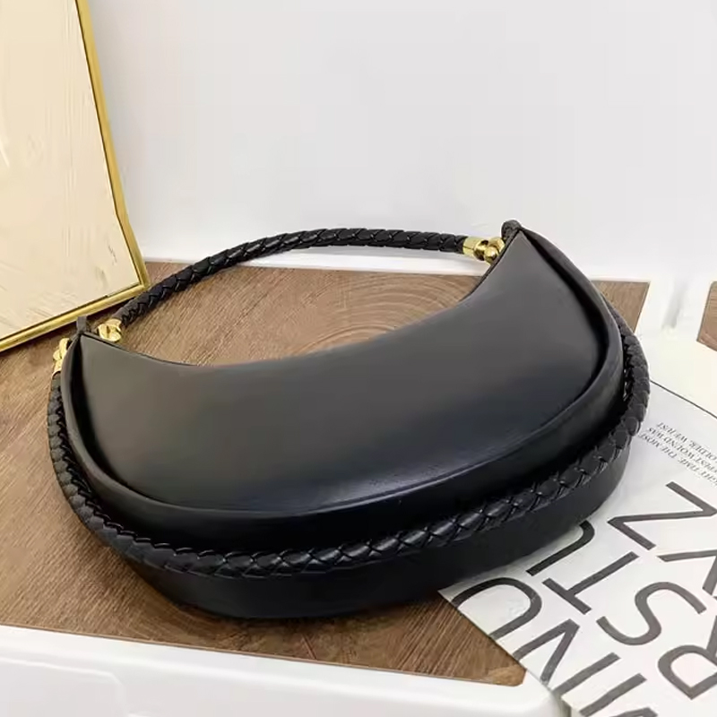 Kadınlar İçin Klasik Yuvarlak  - Luxury Bags Of 2026 incelemesi ve fiyatı