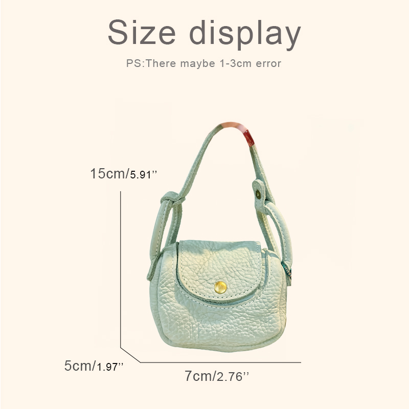 Kadınlar İçin Moda Süper Şirin - Luxury Bags Of 2026 incelemesi ve fiyatı