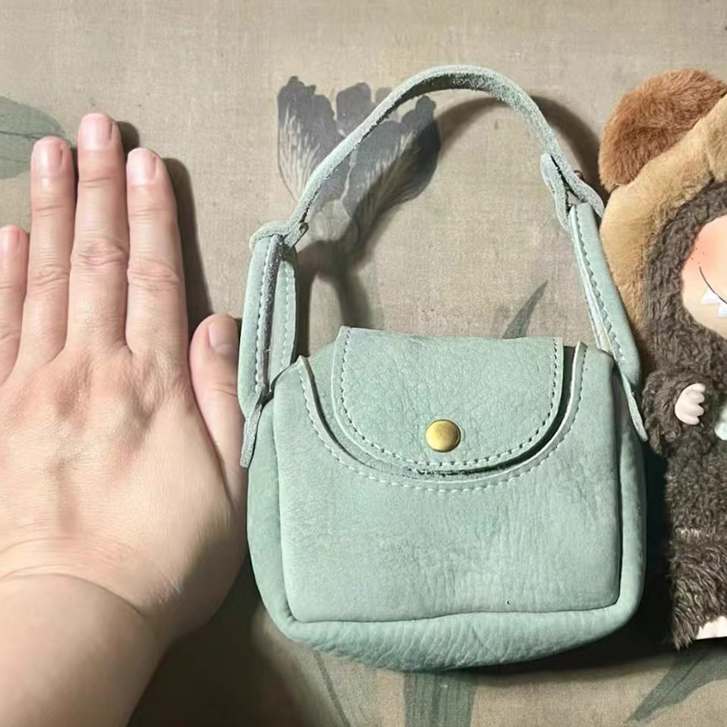 Kadınlar İçin Moda Süper Şirin - Luxury Bags Of 2026 incelemesi ve fiyatı