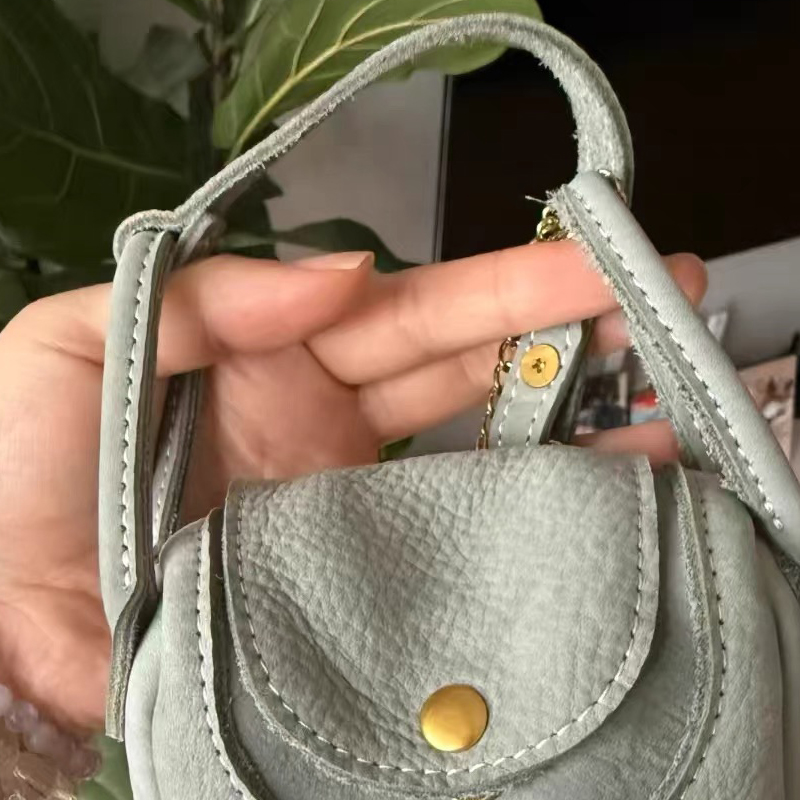 Kadınlar İçin Moda Süper Şirin - Luxury Bags Of 2026 incelemesi ve fiyatı