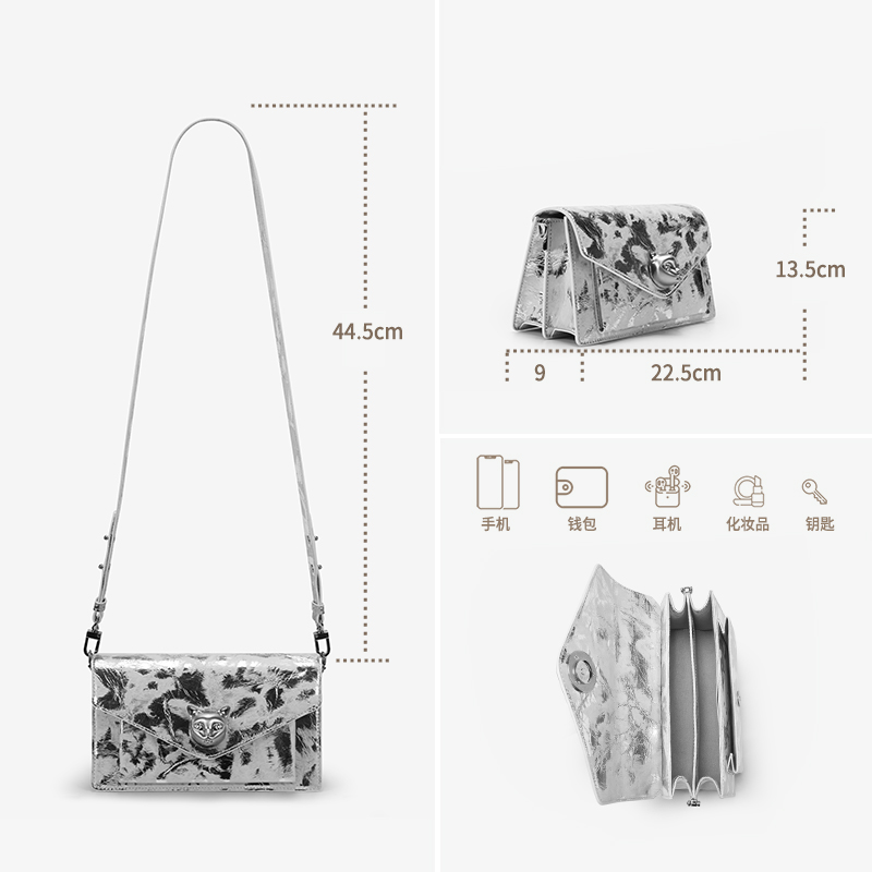 BAFELLI 2026 KADIN ÇANTASI MOD - Luxury Bags 2026 Trends incelemesi ve fiyatı