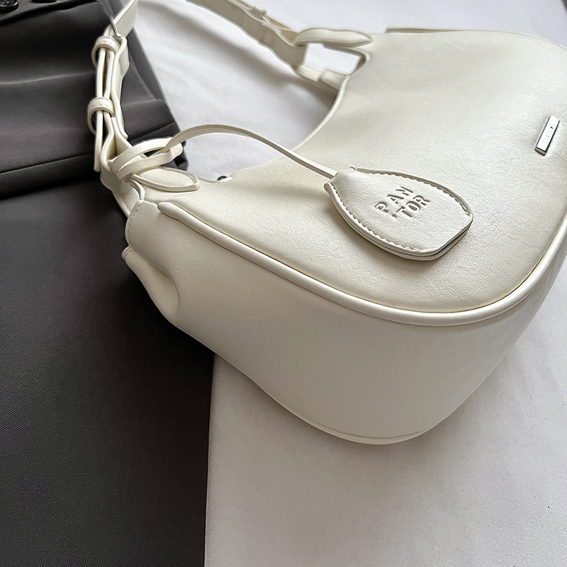2026 Son Trendler Lüks Tasarım - Luxury Bags Vegan incelemesi ve fiyatı