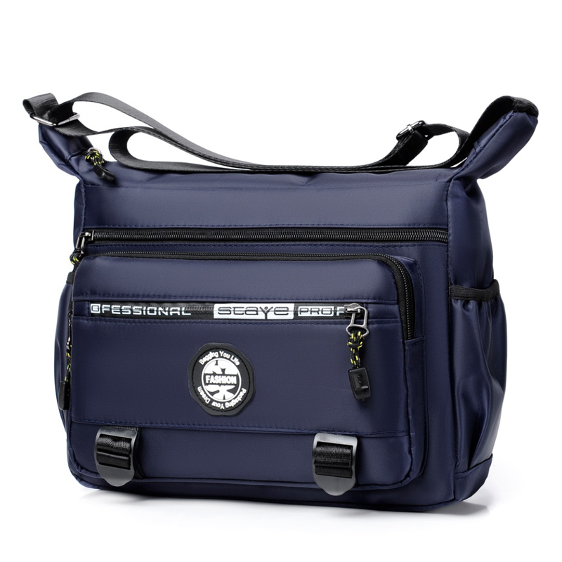 Crossbody lüks çok katmanlı ce - Luxury Bags For Men incelemesi ve fiyatı