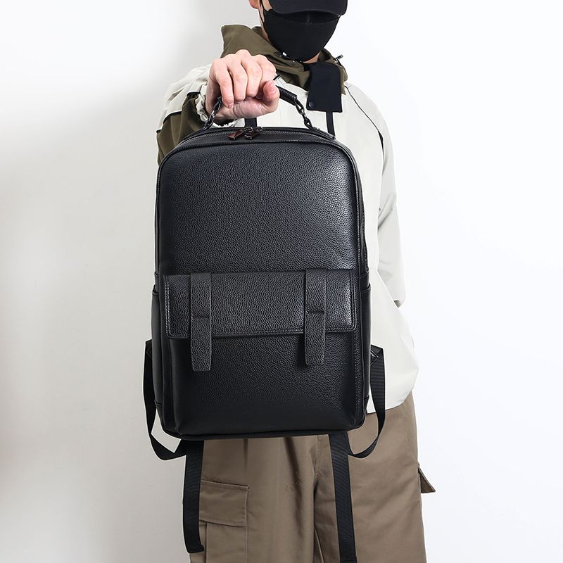 USB arayüzlü erkek lüks deri s - Luxury Bags For Men incelemesi ve fiyatı