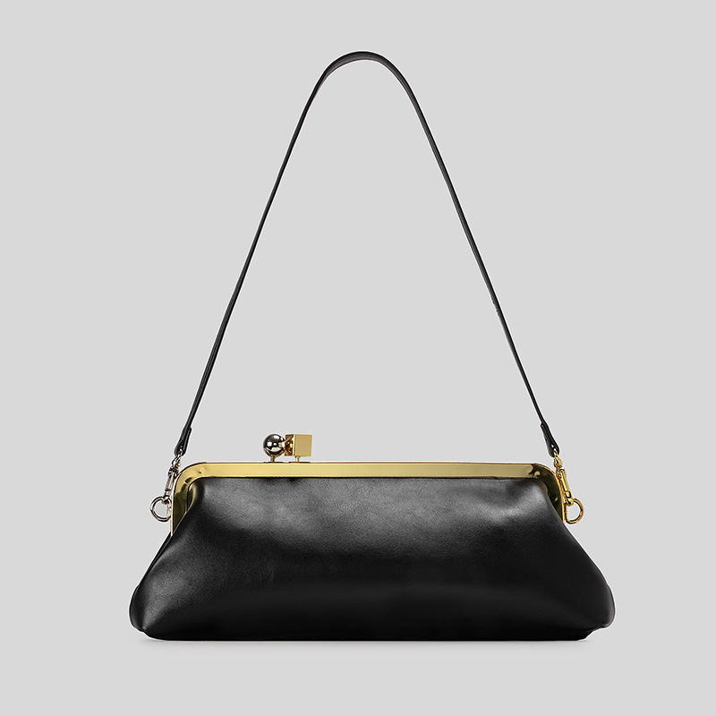 Kadınlar için Moda Uzun Debriy - Luxury Bags 2026 Trends incelemesi ve fiyatı