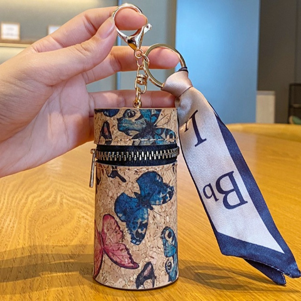 Zarif PU Mini Ruj Çantası Taşı - Luxury Bags Old Money incelemesi ve fiyatı