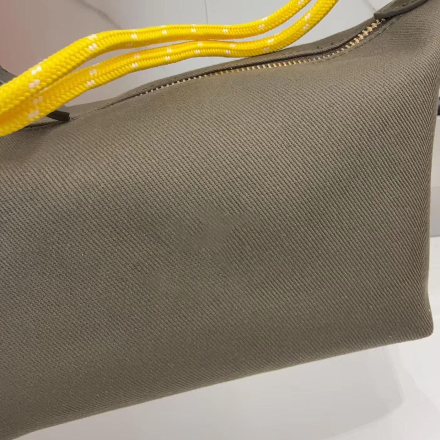 Lüks Kadın Çantaları Tasarımcı - Luxury Bags 2026 Trends incelemesi ve fiyatı