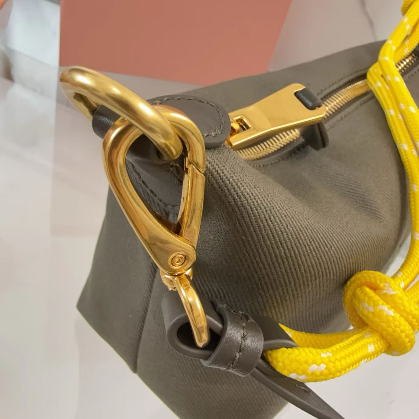 Lüks Kadın Çantaları Tasarımcı - Luxury Bags 2026 Trends incelemesi ve fiyatı